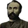 👨 Эмодзи «🧔 Исторические личности» для Telegram