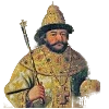 🤴 Эмодзи «🧔 Исторические личности» для Telegram