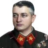 ⚪ Эмодзи «🧔 Исторические личности» для Telegram