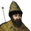 👑 Эмодзи «🧔 Исторические личности» для Telegram