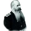 🌊 Эмодзи «🧔 Исторические личности» для Telegram