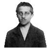 💣 Эмодзи «🧔 Исторические личности» для Telegram
