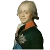 👑 Эмодзи «🧔 Исторические личности» для Telegram
