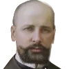 👤 Эмодзи «🧔 Исторические личности» для Telegram