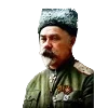 ⚪ Эмодзи «🧔 Исторические личности» для Telegram