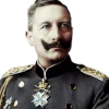 🇩🇪 Эмодзи «🧔 Исторические личности» для Telegram