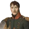 👨 Эмодзи «🧔 Исторические личности» для Telegram