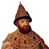 🤴 Эмодзи «🧔 Исторические личности» для Telegram