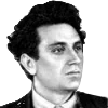 🟥 Эмодзи «🧔 Исторические личности» для Telegram