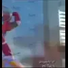 🤩 Эмодзи «Вуди» для Telegram