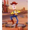 🤩 Эмодзи «Вуди» для Telegram