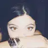 🌟 Эмодзи «For girls #girl #cute #style» для Telegram