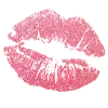 Стикерпак For girls #girl #cute #style для Telegram