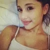 🌟 Эмодзи «For girls #girl #cute #style» для Telegram