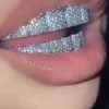 🤩 Эмодзи «For girls #girl #cute #style» для Telegram