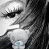 👀 Эмодзи «For girls #girl #cute #style» для Telegram