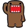 🐻 Эмодзи «For girls #girl #cute #style» для Telegram