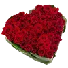 💐 Эмодзи «For girls #girl #cute #style» для Telegram