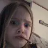 🤩 Эмодзи «For girls #girl #cute #style» для Telegram