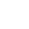 🤍 Эмодзи «For girls #girl #cute #style» для Telegram