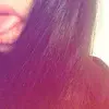 👅 Эмодзи «For girls #girl #cute #style» для Telegram