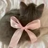 🎀 Эмодзи «For girls #girl #cute #style» для Telegram