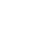 👄 Эмодзи «For girls #girl #cute #style» для Telegram