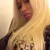 🌟 Эмодзи «For girls #girl #cute #style» для Telegram