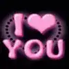 💞 Эмодзи «For girls #girl #cute #style» для Telegram