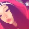 🥰 Эмодзи «For girls #girl #cute #style» для Telegram
