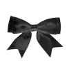 🖤 Эмодзи «For girls #girl #cute #style» для Telegram