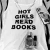 ❤️ Эмодзи «For girls #girl #cute #style» для Telegram