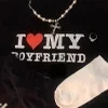❤️ Эмодзи «For girls #girl #cute #style» для Telegram