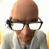 😶 Эмодзи «Half-Life - эмодзи по игре» для Telegram