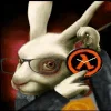 😶 Эмодзи «Half-Life - эмодзи по игре» для Telegram