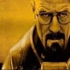 😶 Эмодзи «Half-Life - эмодзи по игре» для Telegram