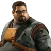 😶 Эмодзи «Half-Life - эмодзи по игре» для Telegram