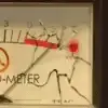 😶 Эмодзи «Half-Life - эмодзи по игре» для Telegram
