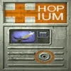 😶 Эмодзи «Half-Life - эмодзи по игре» для Telegram