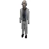 😶 Эмодзи «Half-Life - эмодзи по игре» для Telegram