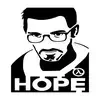 😶 Эмодзи «Half-Life - эмодзи по игре» для Telegram