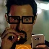 😶 Эмодзи «Half-Life - эмодзи по игре» для Telegram
