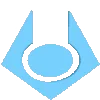 😶 Эмодзи «Half-Life - эмодзи по игре» для Telegram