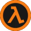 😶 Эмодзи «Half-Life - эмодзи по игре» для Telegram