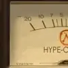 😶 Эмодзи «Half-Life - эмодзи по игре» для Telegram