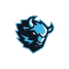 🇷🇺 Эмодзи «Хоккей NHL и KHL» для Telegram