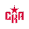 🇷🇺 Эмодзи «Хоккей NHL и KHL» для Telegram