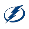 🇺🇸 Эмодзи «Хоккей NHL и KHL» для Telegram
