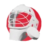 Эмодзи Хоккей NHL и KHL для Telegram — скачать