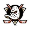 🇺🇸 Эмодзи «Хоккей NHL и KHL» для Telegram